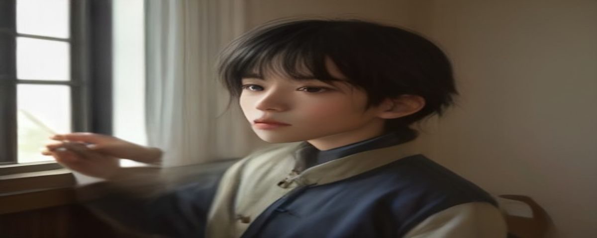 蓝色科技感界面展示成人视频平台安全评测仪表盘，屏幕上显示HTTPS加密标志与隐私保护图标，冷色调专业氛围